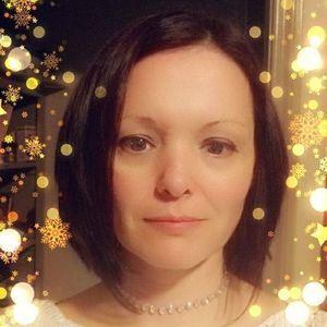 Meet your Posher, Stacey